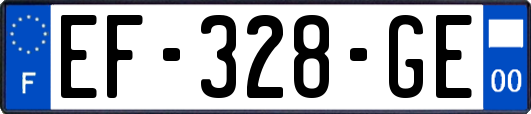 EF-328-GE