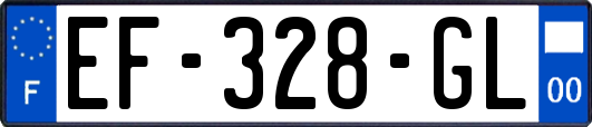 EF-328-GL