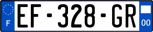 EF-328-GR