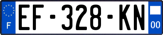EF-328-KN