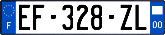 EF-328-ZL