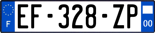 EF-328-ZP