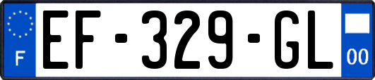 EF-329-GL