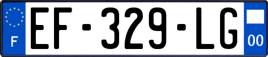 EF-329-LG