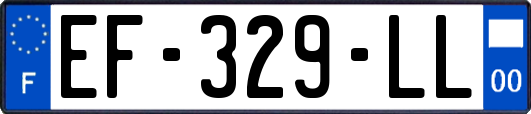 EF-329-LL