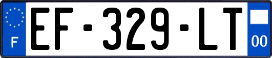 EF-329-LT