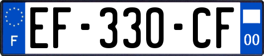 EF-330-CF