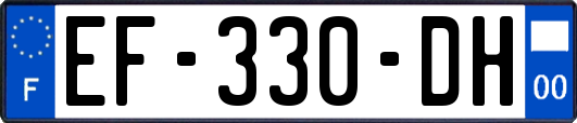 EF-330-DH