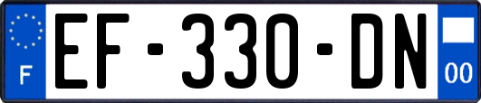 EF-330-DN