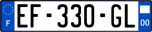 EF-330-GL