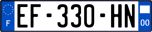 EF-330-HN