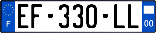 EF-330-LL