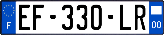 EF-330-LR
