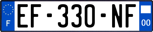 EF-330-NF