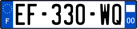 EF-330-WQ