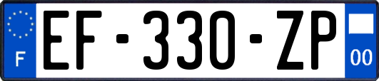 EF-330-ZP