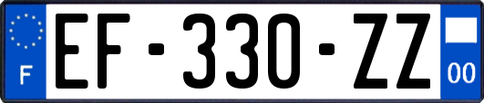 EF-330-ZZ