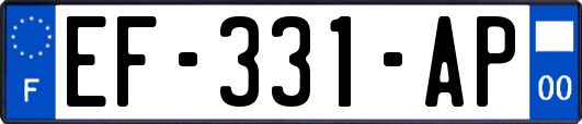 EF-331-AP