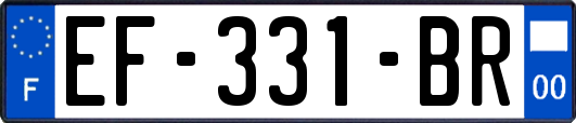 EF-331-BR
