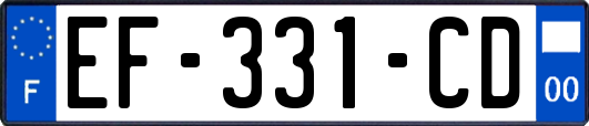 EF-331-CD