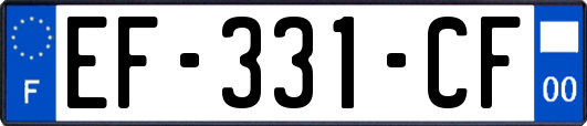 EF-331-CF