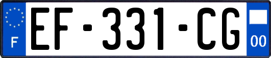 EF-331-CG