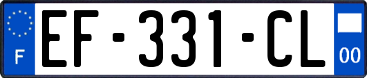 EF-331-CL