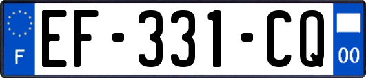 EF-331-CQ