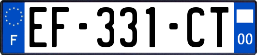 EF-331-CT