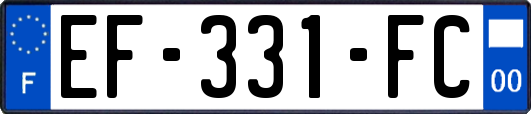 EF-331-FC