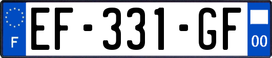 EF-331-GF