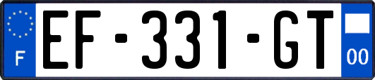 EF-331-GT