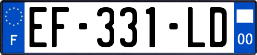 EF-331-LD
