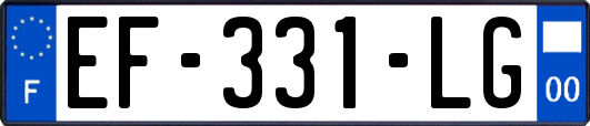EF-331-LG