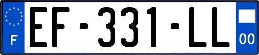EF-331-LL