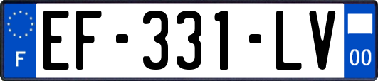 EF-331-LV