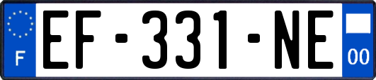 EF-331-NE