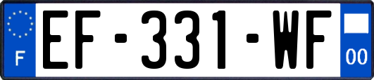 EF-331-WF