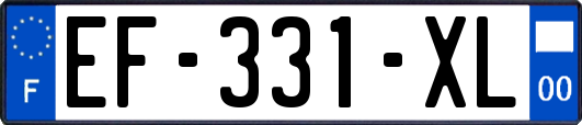 EF-331-XL