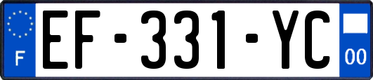 EF-331-YC