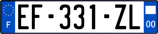 EF-331-ZL