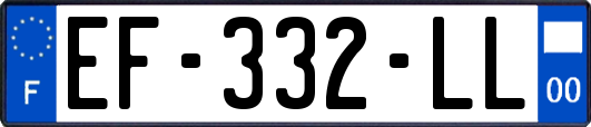 EF-332-LL