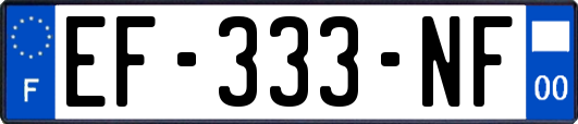 EF-333-NF