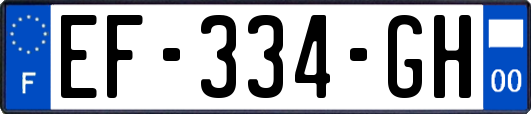 EF-334-GH