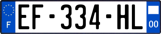 EF-334-HL