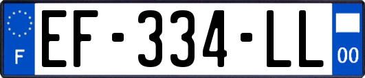 EF-334-LL