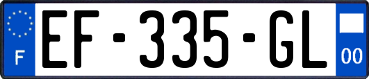 EF-335-GL