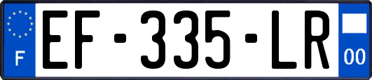 EF-335-LR