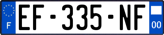 EF-335-NF
