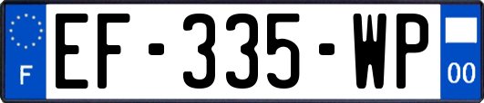 EF-335-WP